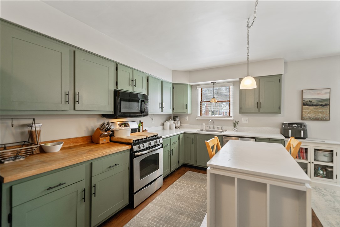 315 Vanadium Rd