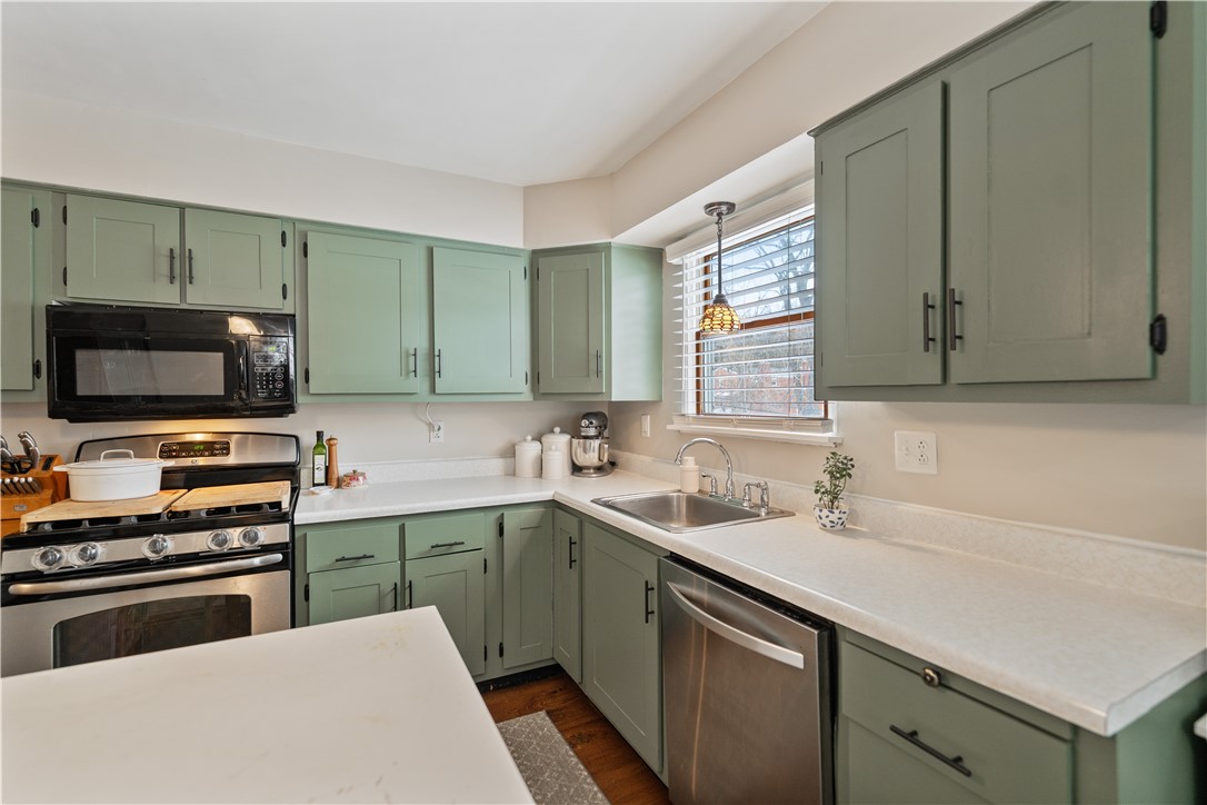 315 Vanadium Rd