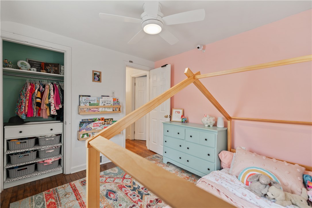 315 Vanadium Rd
