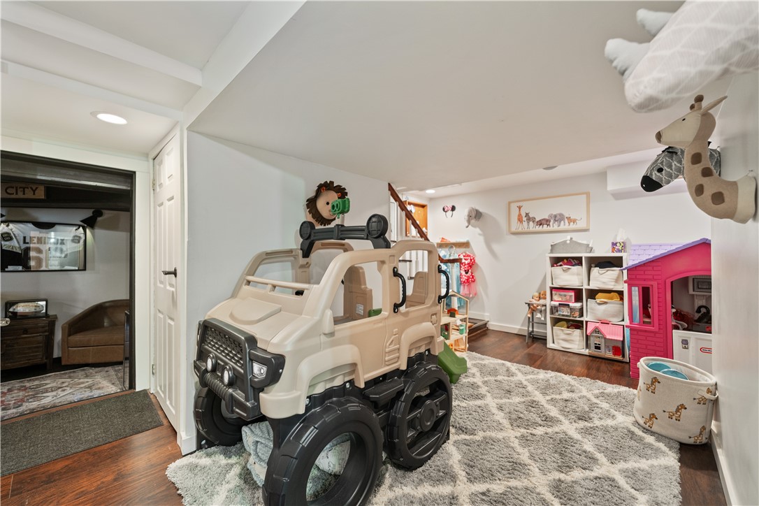 315 Vanadium Rd