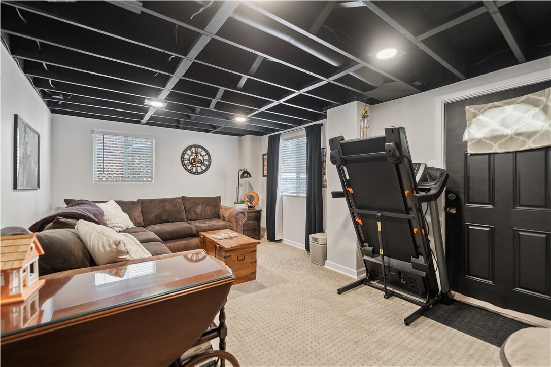 315 Vanadium Rd