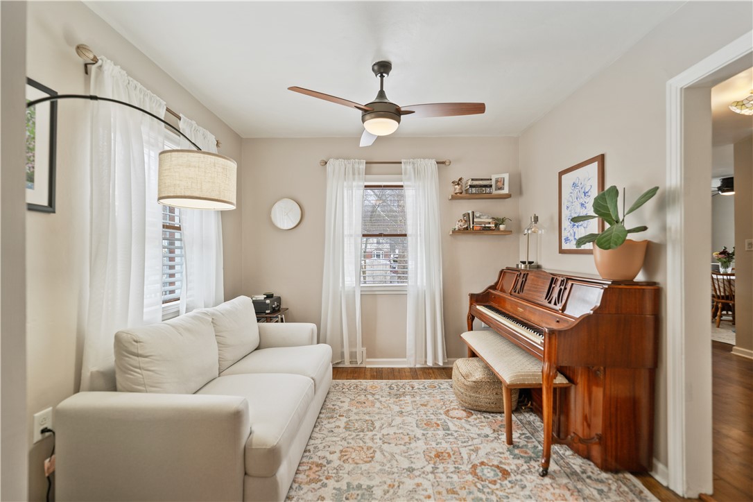 315 Vanadium Rd