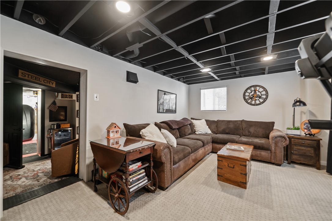 315 Vanadium Rd
