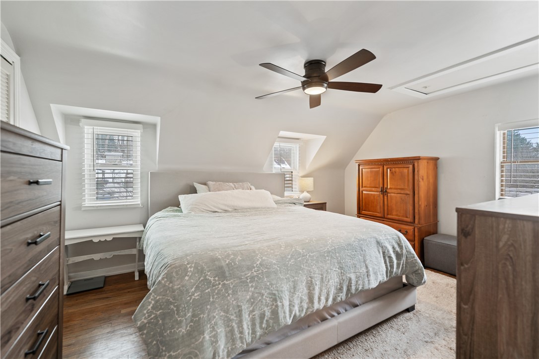 315 Vanadium Rd