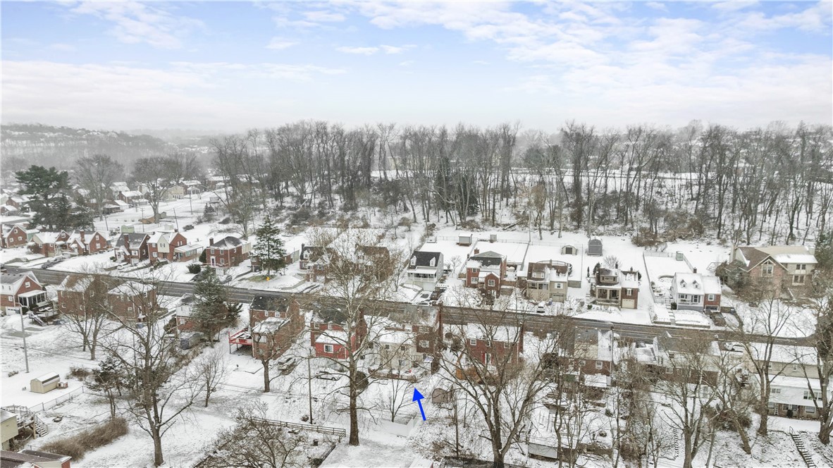 315 Vanadium Rd