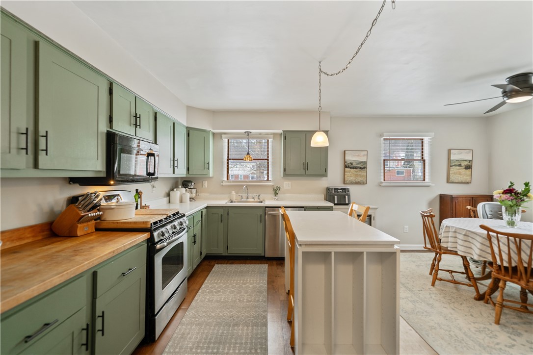 315 Vanadium Rd
