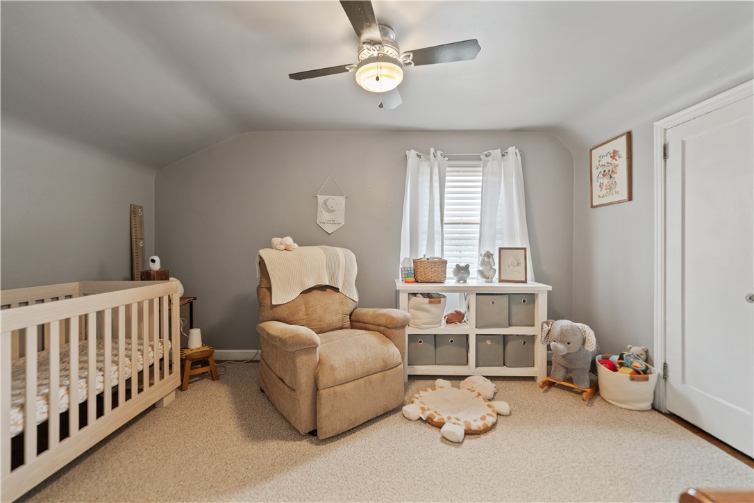 315 Vanadium Rd