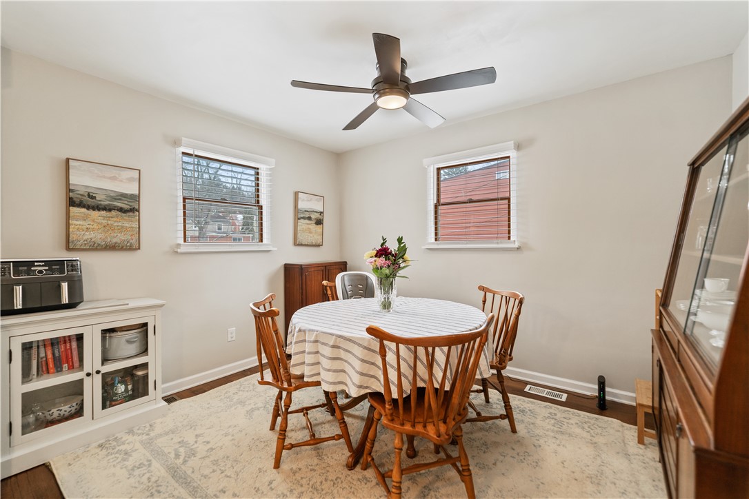 315 Vanadium Rd