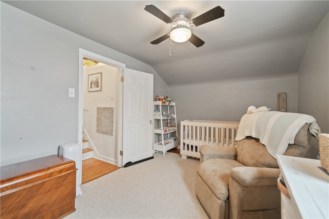 315 Vanadium Rd