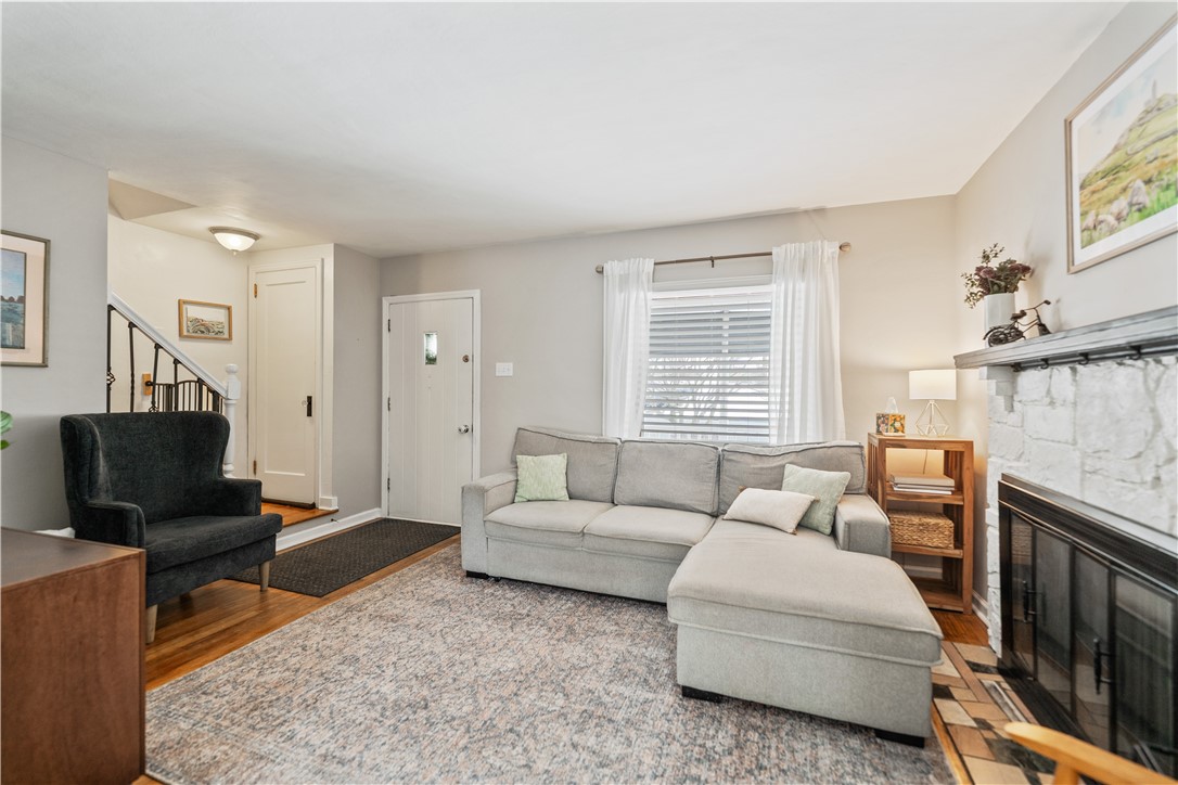 315 Vanadium Rd