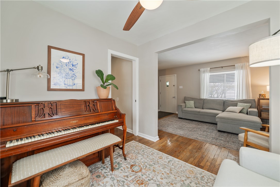315 Vanadium Rd