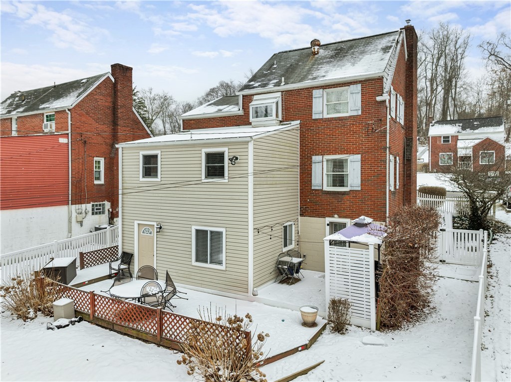 315 Vanadium Rd