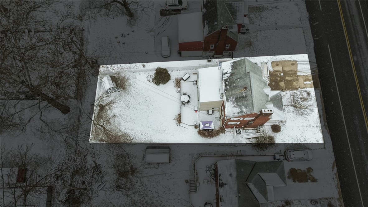 315 Vanadium Rd