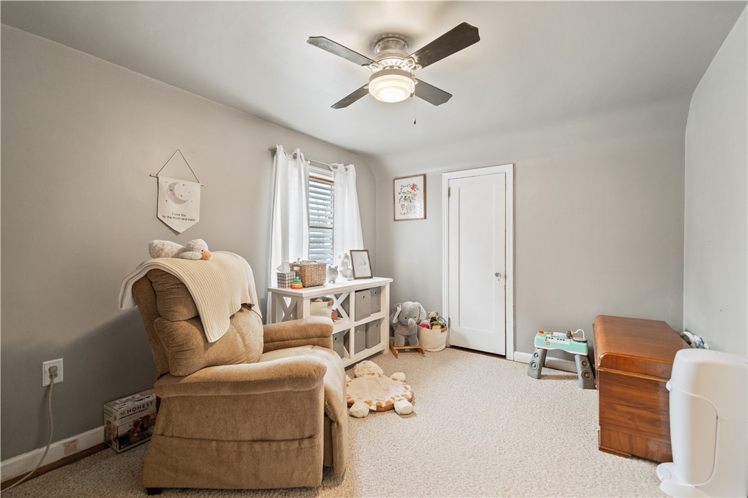 315 Vanadium Rd