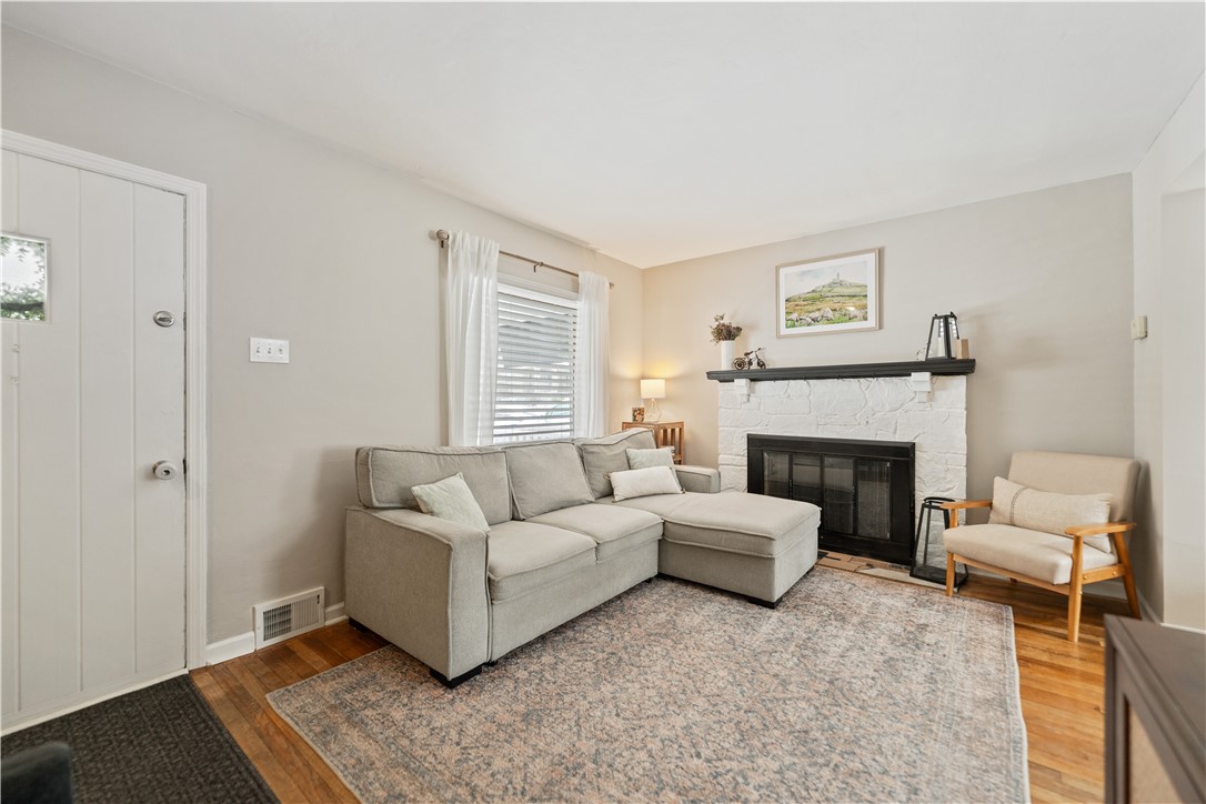 315 Vanadium Rd