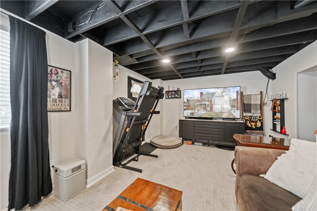 315 Vanadium Rd