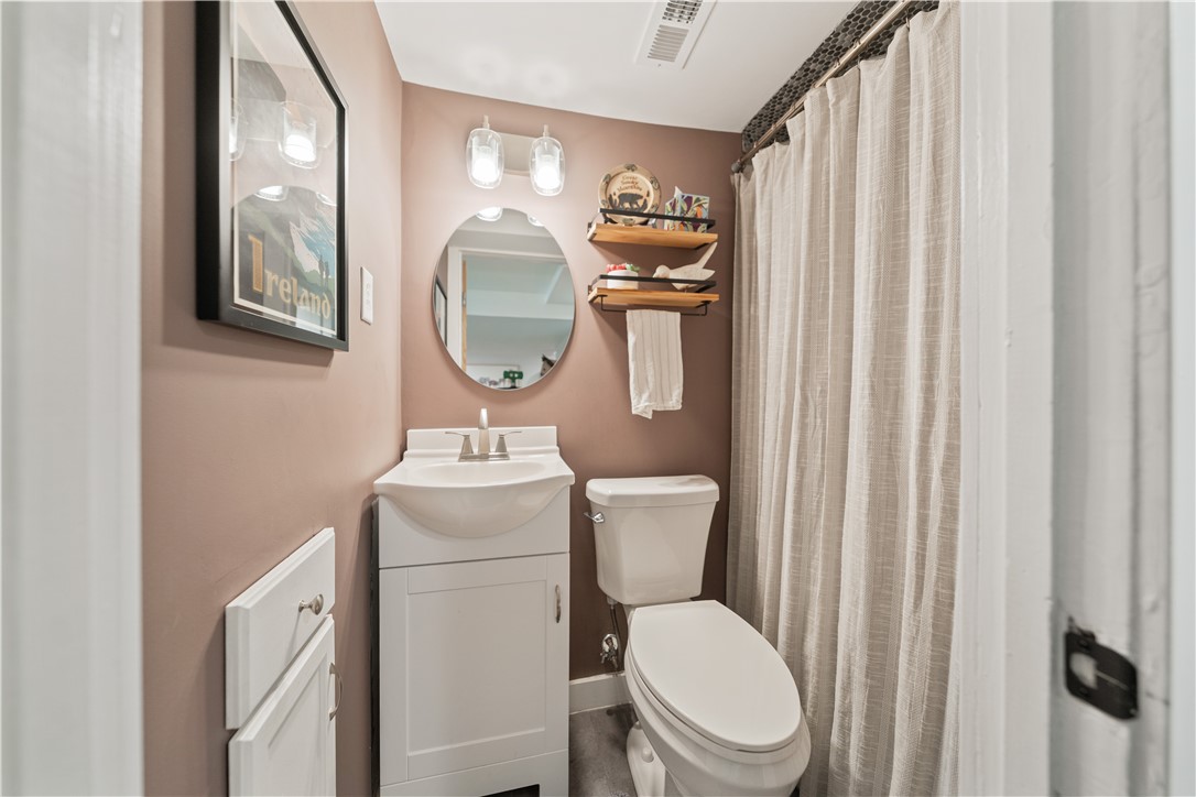 315 Vanadium Rd