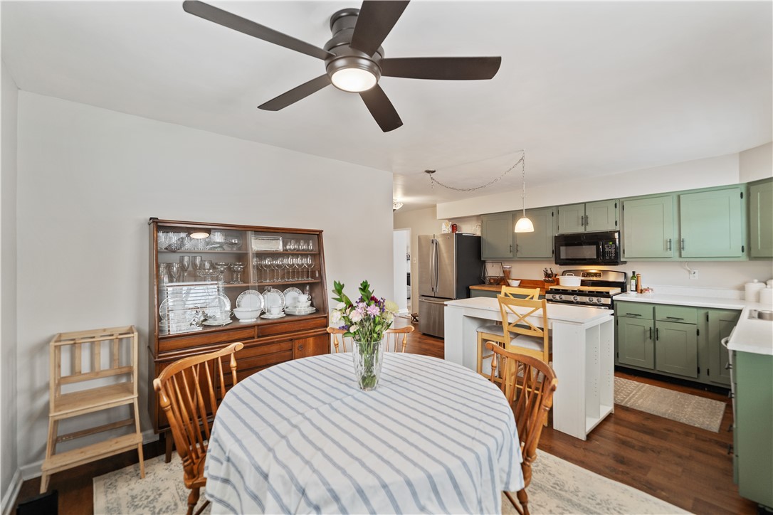 315 Vanadium Rd