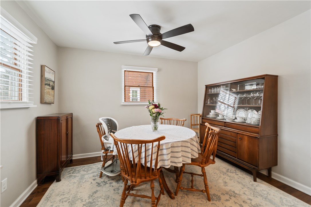 315 Vanadium Rd