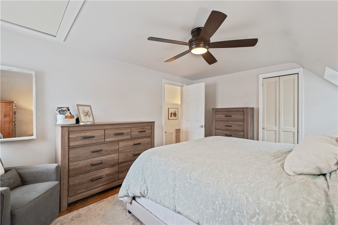 315 Vanadium Rd
