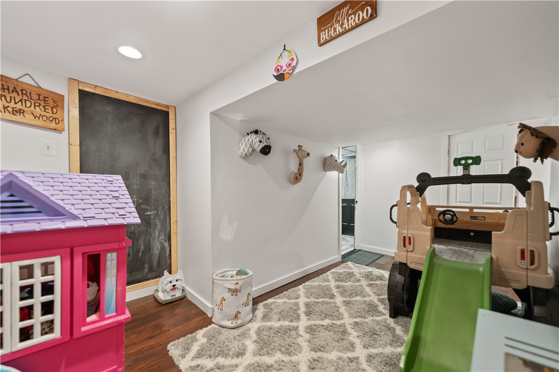 315 Vanadium Rd