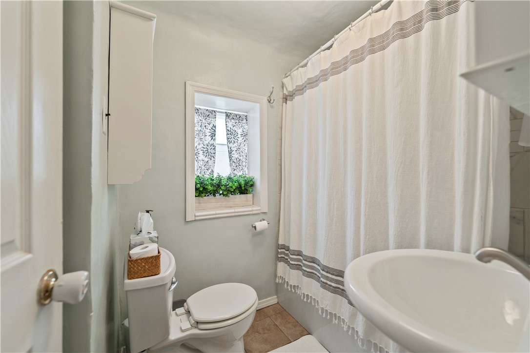 315 Vanadium Rd