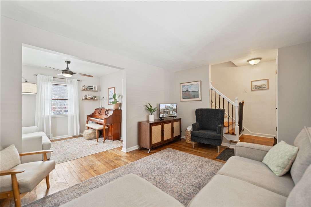 315 Vanadium Rd