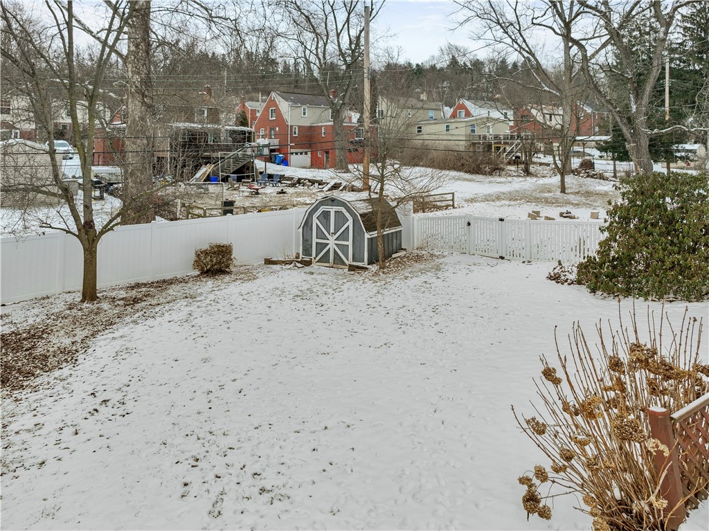 315 Vanadium Rd