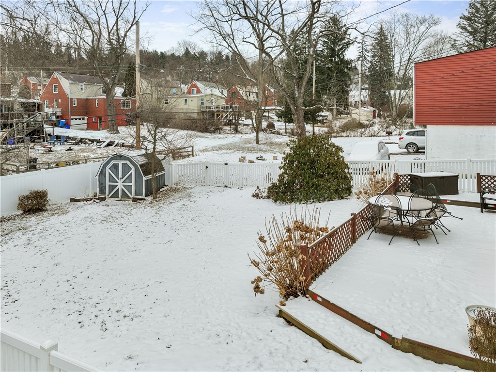 315 Vanadium Rd