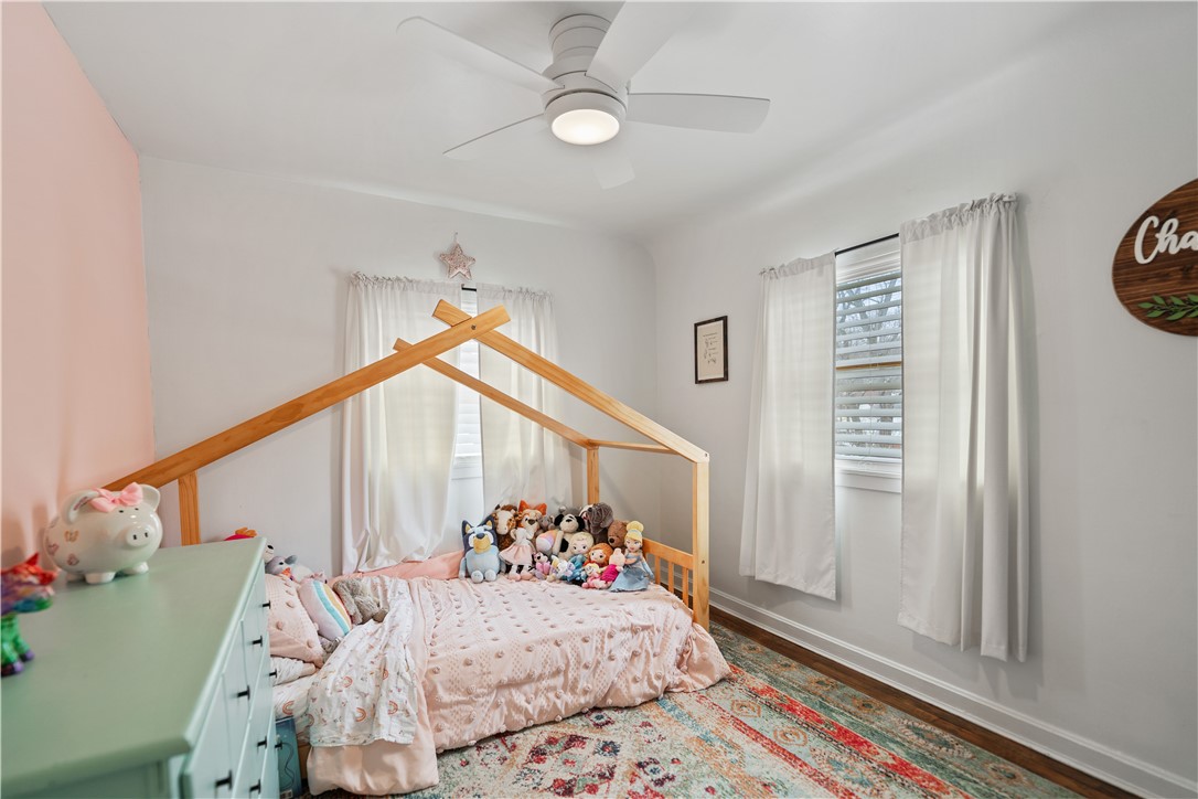 315 Vanadium Rd