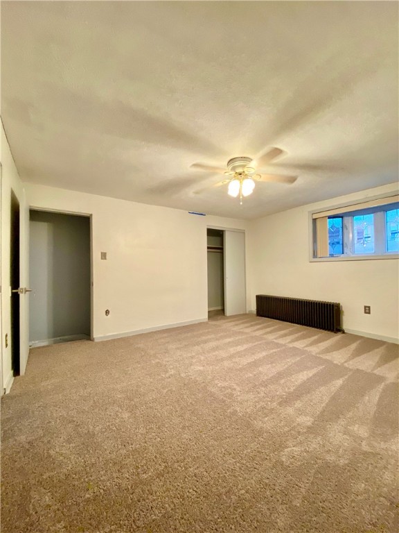 1318 Sarah St