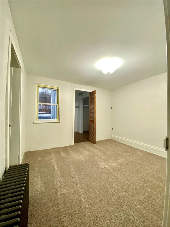 1318 Sarah St
