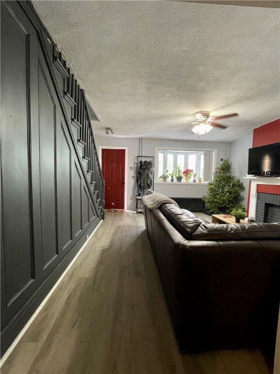 1318 Sarah St