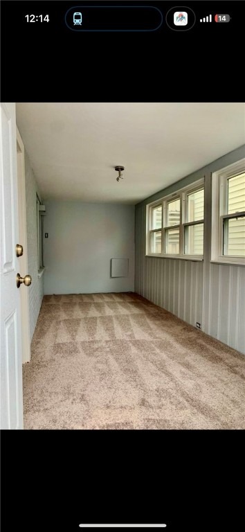 1318 Sarah St
