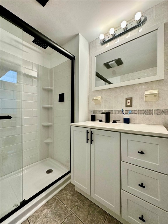 1318 Sarah St