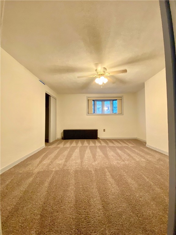 1318 Sarah St