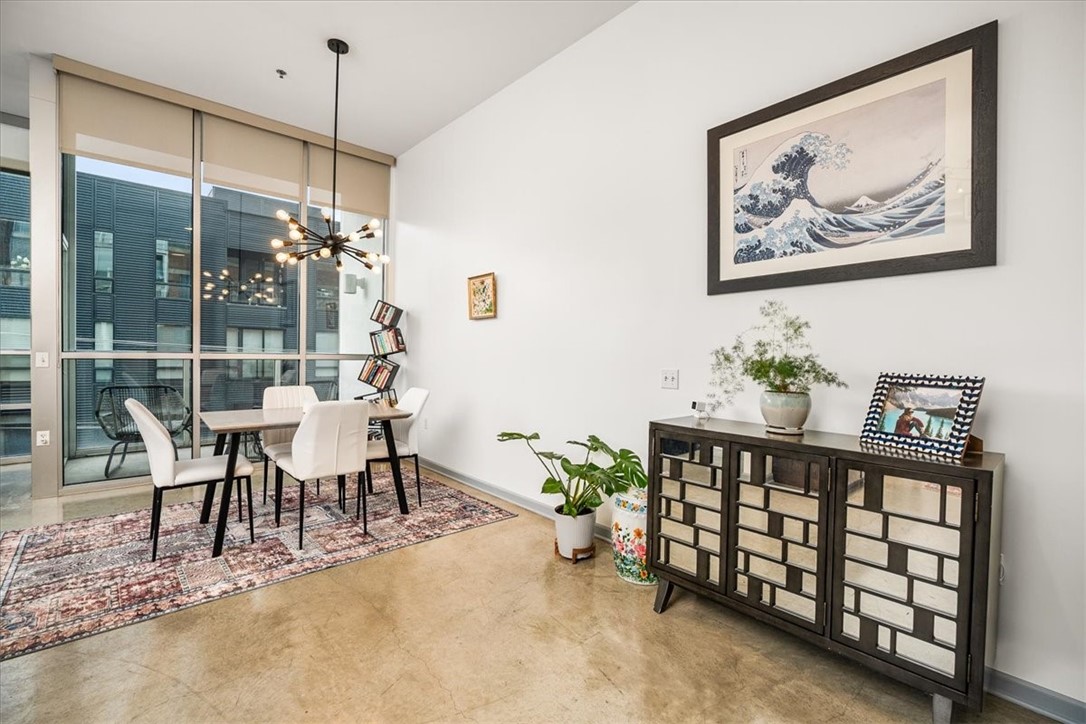 2434 Smallman St 414