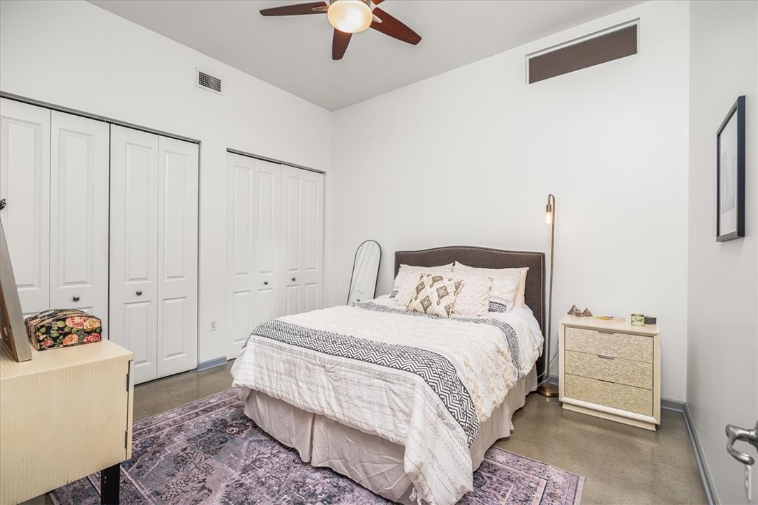 2434 Smallman St 414