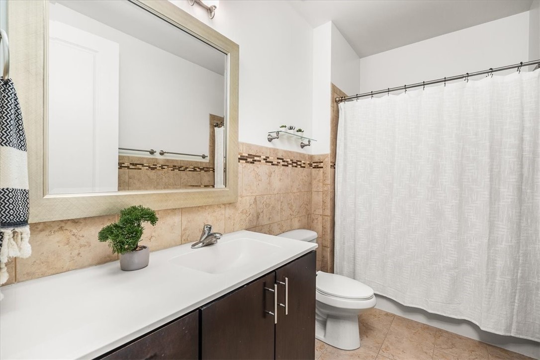 2434 Smallman St 414