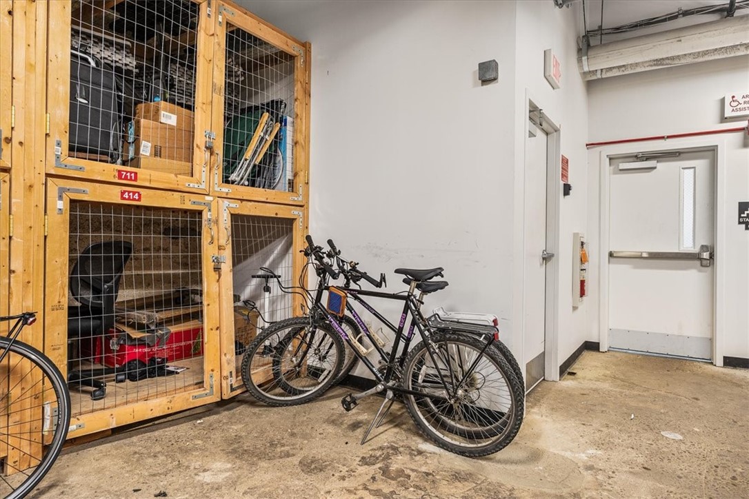 2434 Smallman St 414