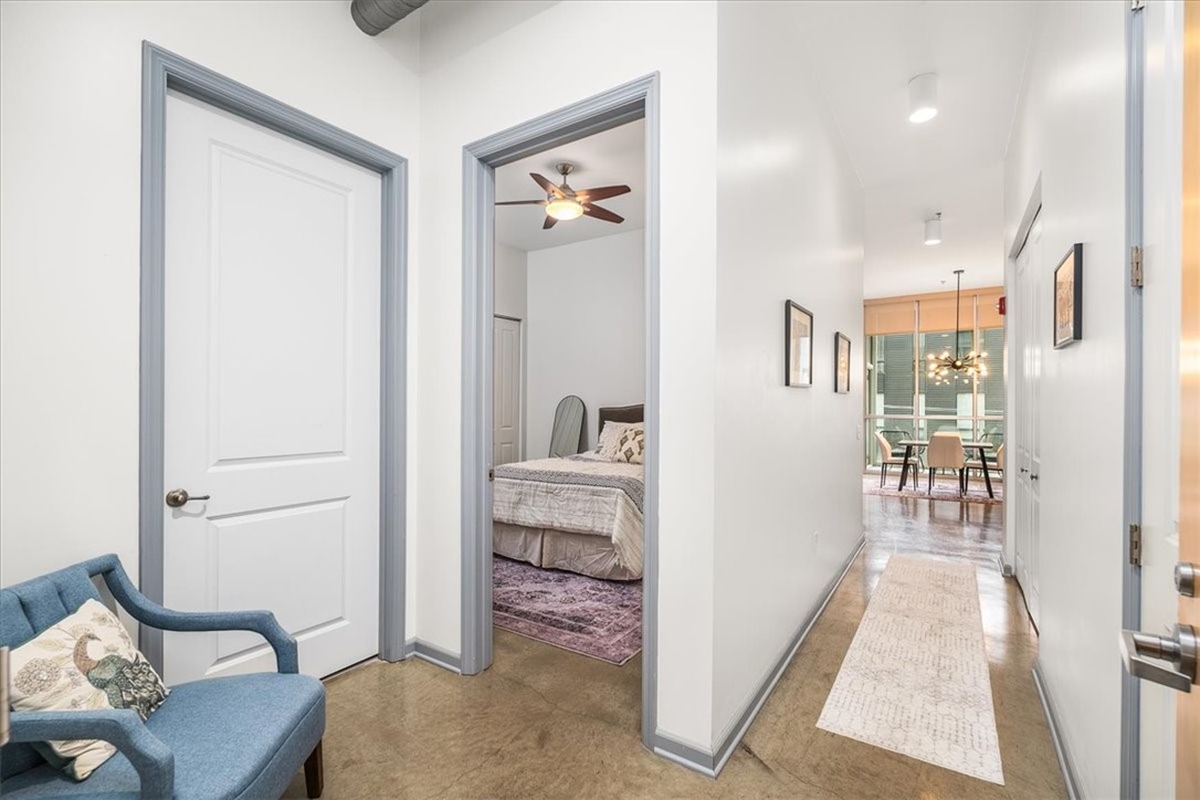 2434 Smallman St 414