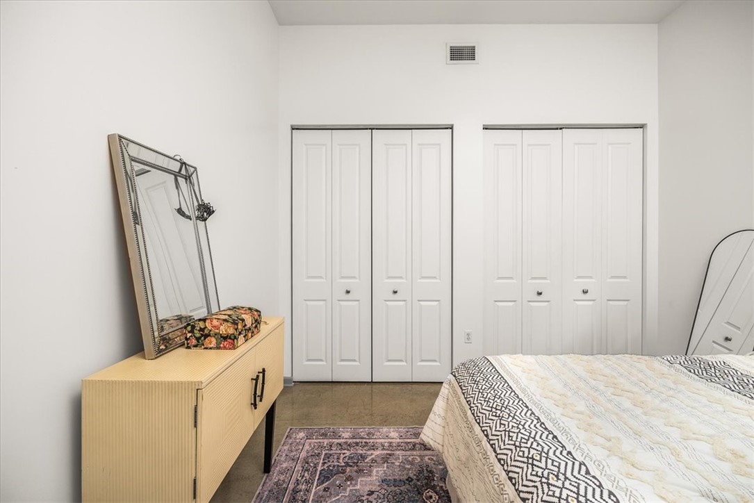 2434 Smallman St 414