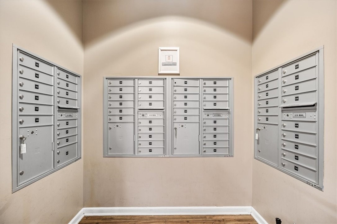 2434 Smallman St 414