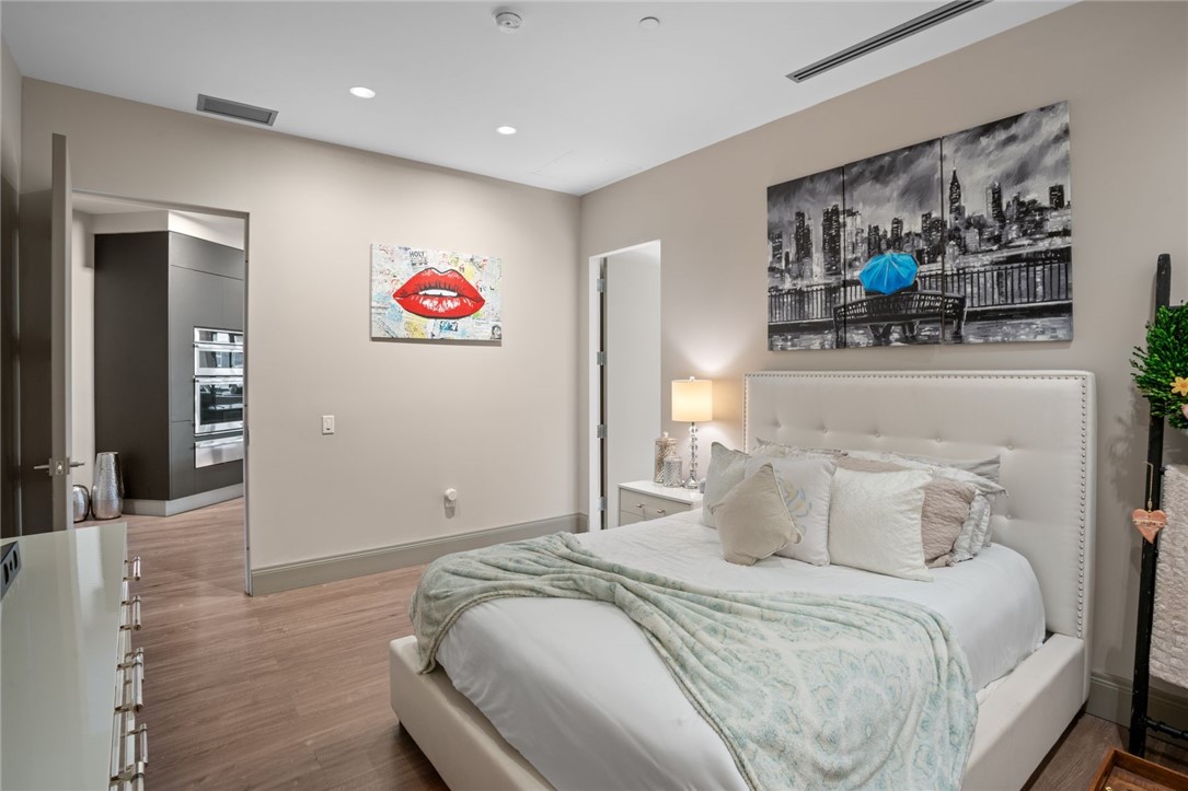 824 Liberty Avenue 5