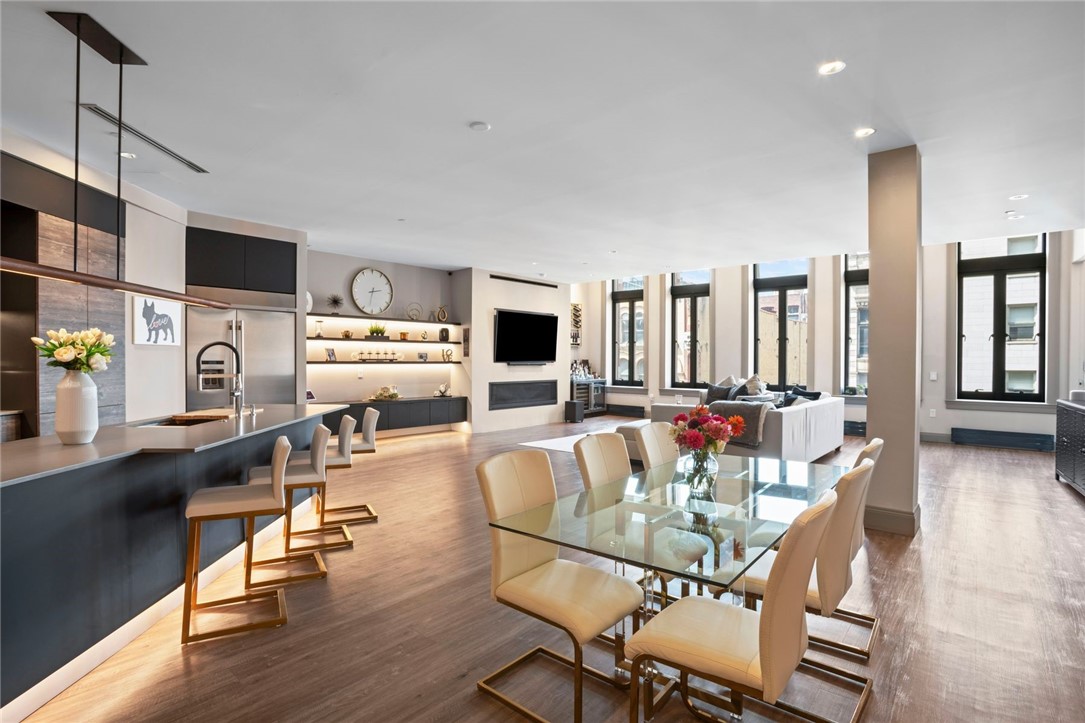 824 Liberty Avenue 5