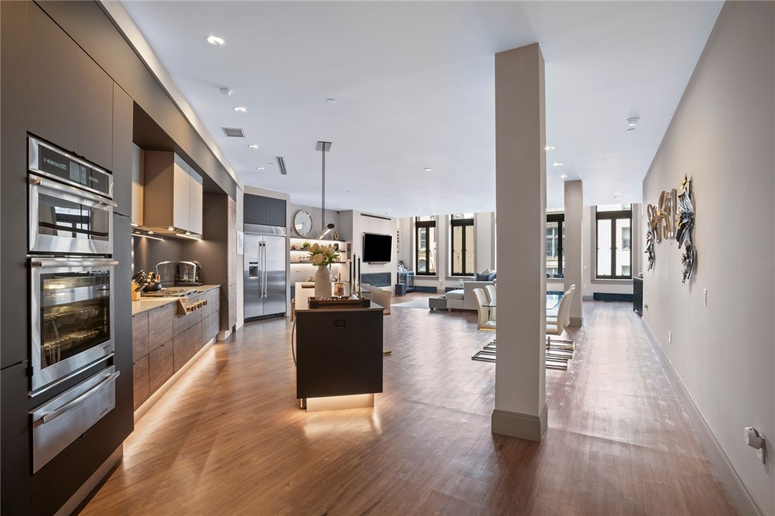 824 Liberty Avenue 5