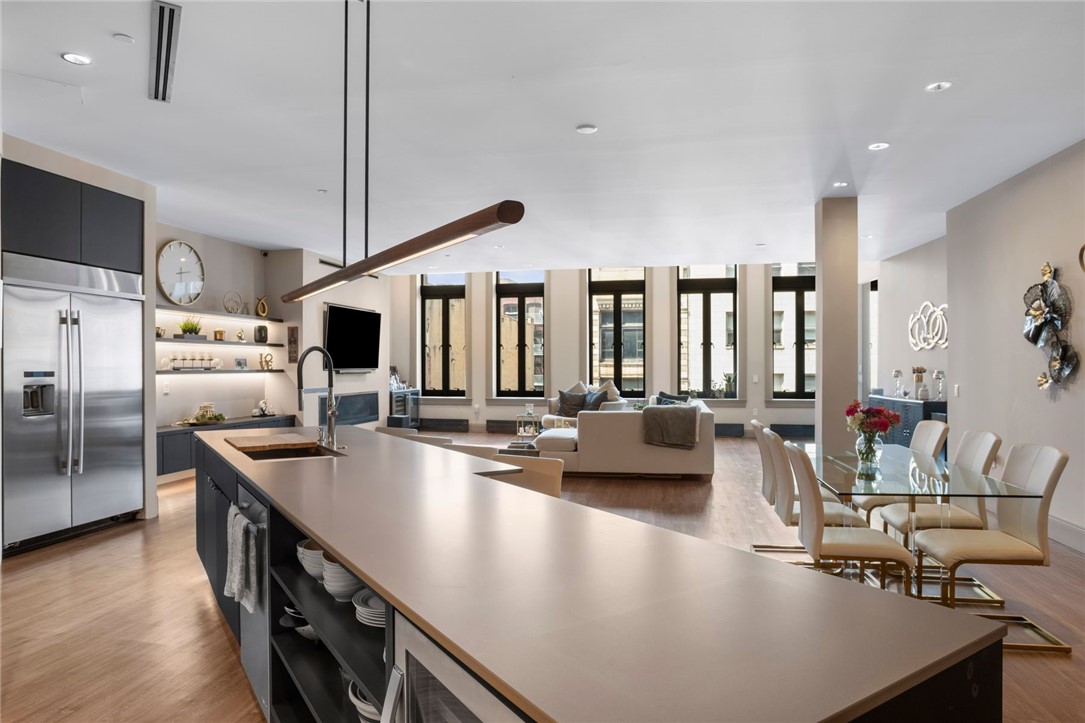 824 Liberty Avenue 5