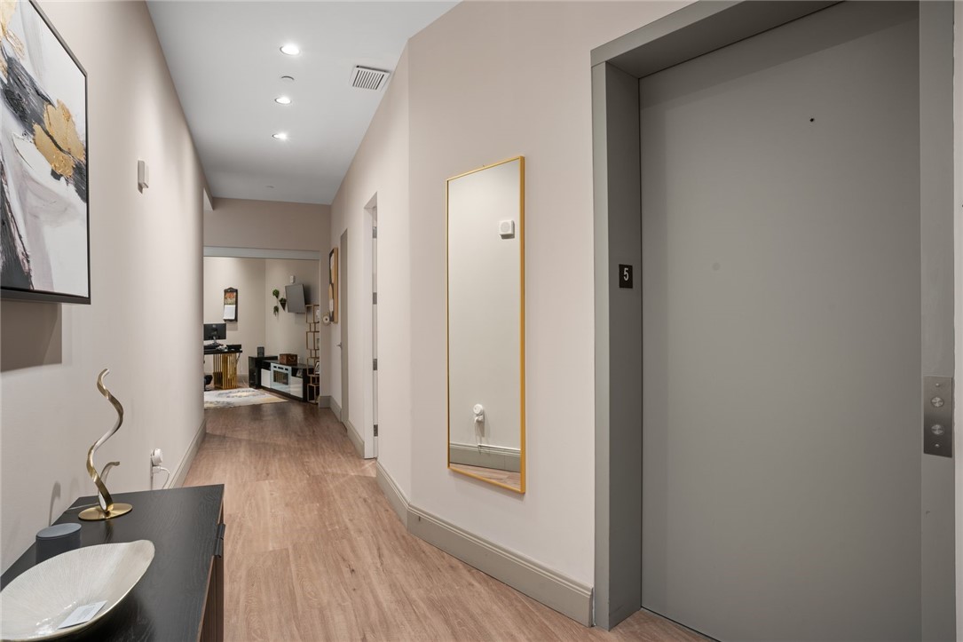 824 Liberty Avenue 5