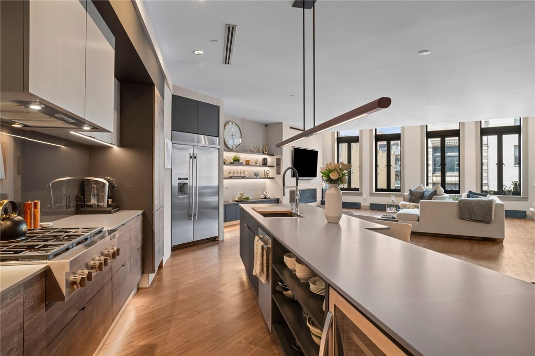 824 Liberty Avenue 5