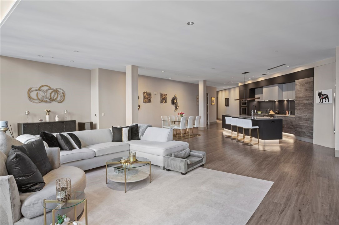 824 Liberty Avenue 5